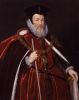 CECIL-William,_1st_Baron_Burghley