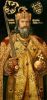 King Charlemagne, I (I45297)