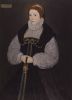 Dorothy_Latimer,_wife_of_Thomas_Cecil_by_British_artist,_active_between_1537_-_1599