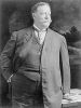 President William Howard TAFT (I18038)