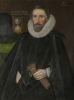 Sir Thomas CECIL (I10073)