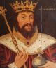 King Henry BEAUCLERC, I (I43657)