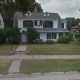 819 St Clair Ave